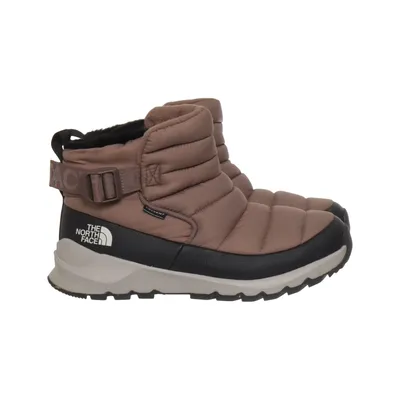 Boots (Thermoball Lifty) från The North Face Pälsimitation