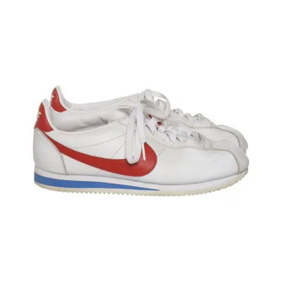 Sneakers (Cortez) from Nike