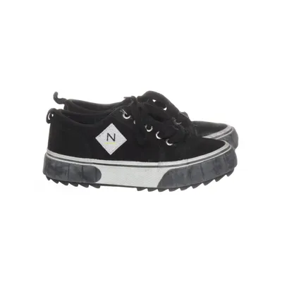 Sneakers (0335-A) från Northbrook