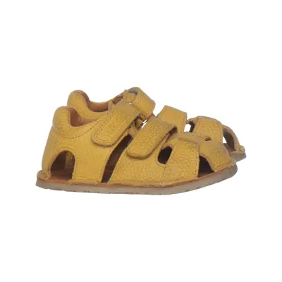 Sandals (Barefoot) from Froddo Leather