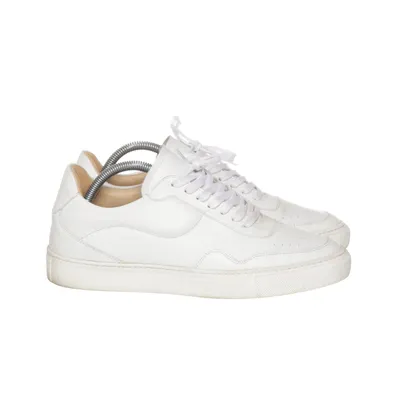 Sneakers (Vit) från Days