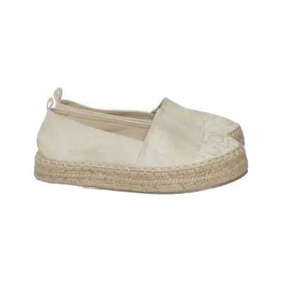 Espadrilles (Beige) de Coura