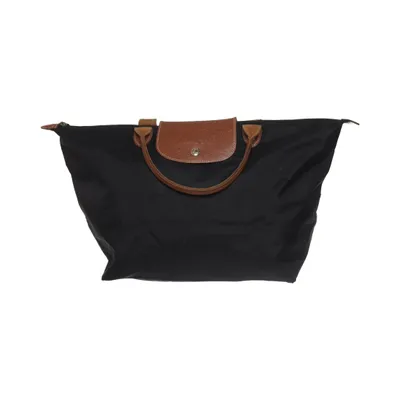 Håndtaske (Le Pliage M Handbag) fra Longchamp