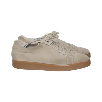 Sneakers (5387-040-02) from Vagabond Leather