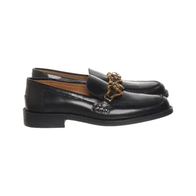 Mocassins (Noir) de Zara