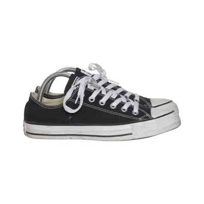 Canvas schoenen (All Star) van Converse
