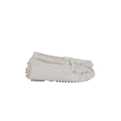 Loafers (Grå) från MG Baby