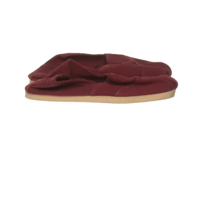 Schoenen (Rood) van Potros