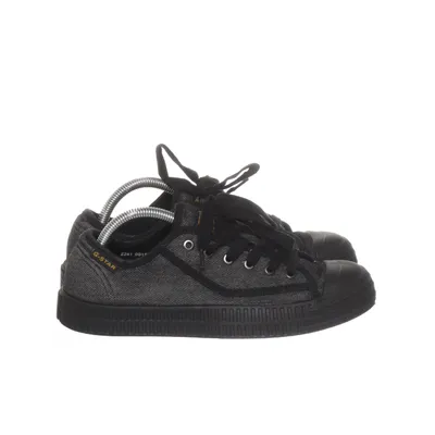 Chaussures en toile (Gris) de G-Star