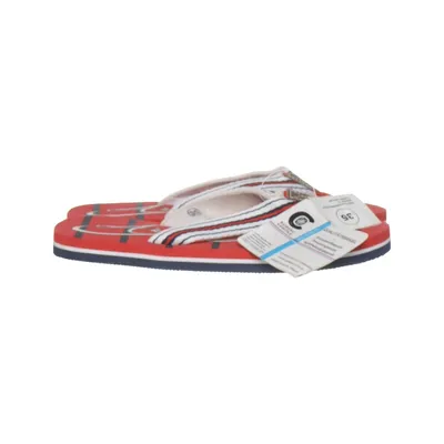 Tongs (Rouge, Bleu, Blanc) de AirStep