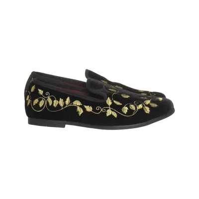 Loafers (0608-2) von Romano