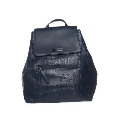 Rygsæk (Blå) fra Tommy Hilfiger