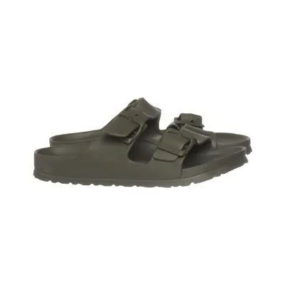 Slip-ins (Arizona) from Birkenstock Polyurethane