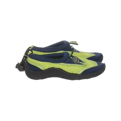Waterschoenen (Blauw, Groen) van Tecnopro