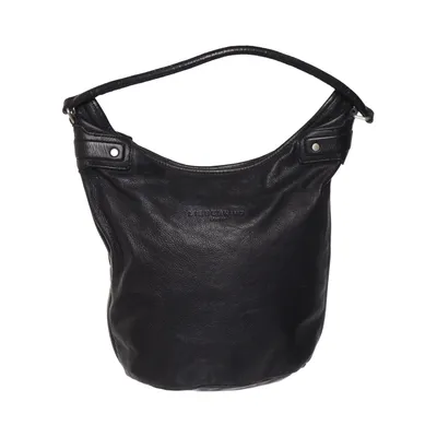 Shoulder-bag (Gray) from Liebeskind