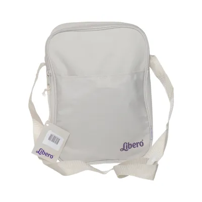 Sac à bandoulière (Beige) de Libero