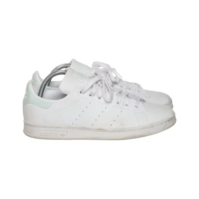 Sneakers (White) from Stan Smith x Adidas