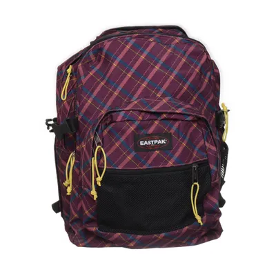 Ryggsäck (Lila, Flerfärgad) från Eastpak