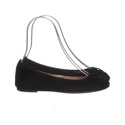 Ballerines (Noir) de Unisa