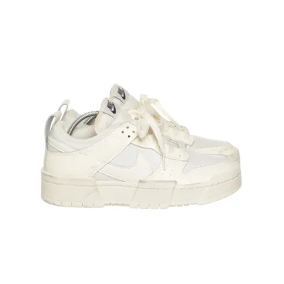 Sneakers (Beige) van Nike