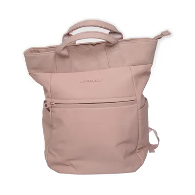 Ryggsäck (Rosa) från Skechers