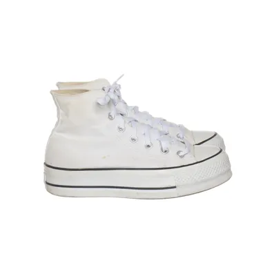 Tygskor (Chuck Taylor All Star) från Converse