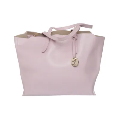 Handväska (Lila) från Furla