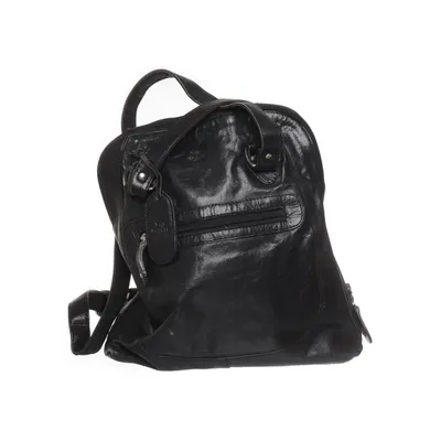 Sac à dos (The Monto) de The Monte
