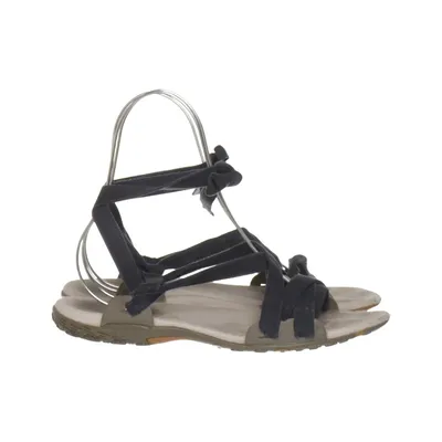Sandaler (Svart, Beige) från Essensole
