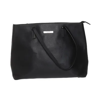 Handväska (Svart) från Frakment