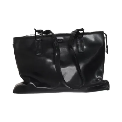 Handbag (Black) from Jouni Exclusive