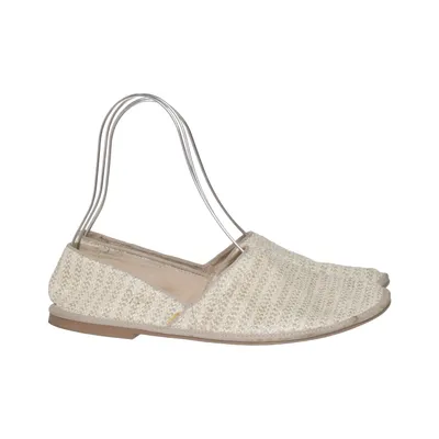 Schoenen (Beige) van Graceland Leer