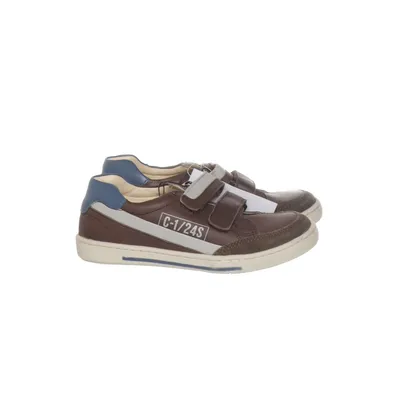 Gymnastic shoes (Brown) from Chicco