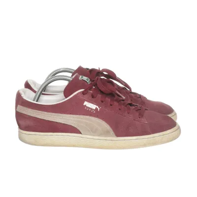 Sneakers (Rood) van Puma