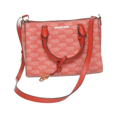Handväska (Adele) från Michael Kors
