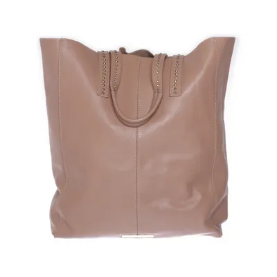 Handtas (Beige) van DAY Birger et Mikkelsen
