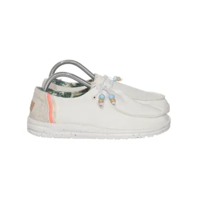 Promenadskor (Wendy Natural) från Hey Dude