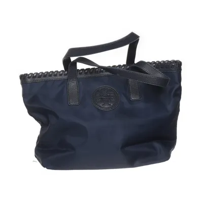 Sac à main (Bleu) de Tory Burch