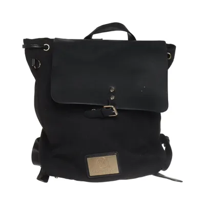 Backpack (Clässy) from Gaston Luga