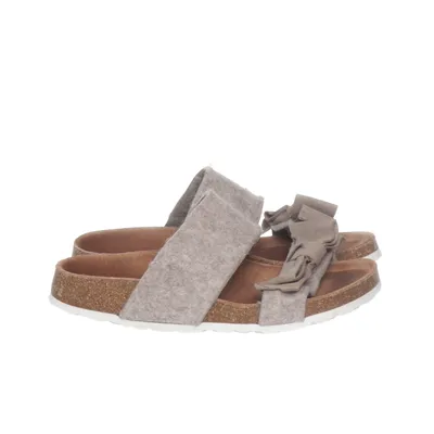 Slip-ins (Grå, Brun) från Shepherd