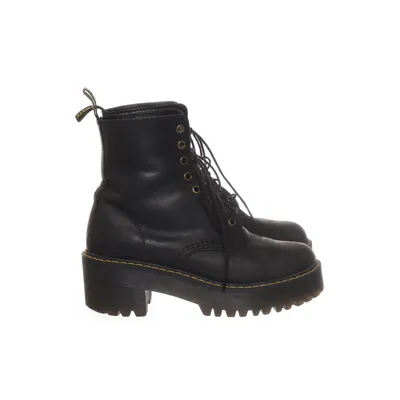 Kängor (SHRIVER Hi) från Dr. Martens