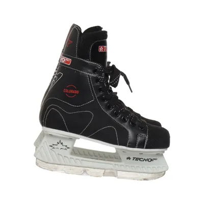 Schaatsen (Colorado) van Tecnopro