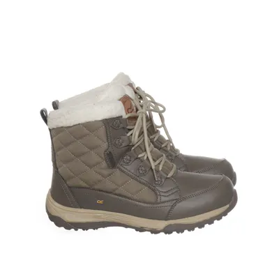 Kängor (STORIA) från Regatta