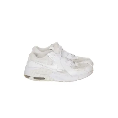 Sneakers (Hvid) fra Nike