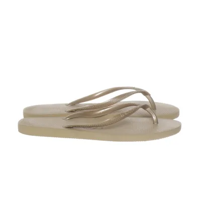 Flipflop (Beige) från Havaianas