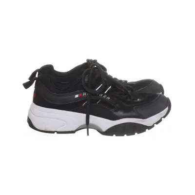 Trainers (EM0EM00397) from Tommy Hilfiger
