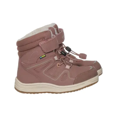 Bottines (Rose) de ZigZag