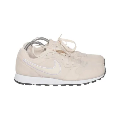 Sneakers (Outburst) van Nike