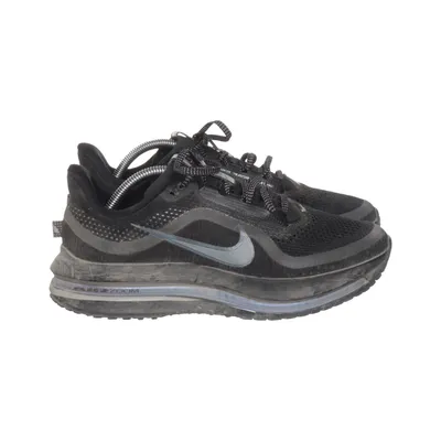 Løbesko (Pegasus Premium) fra Nike
