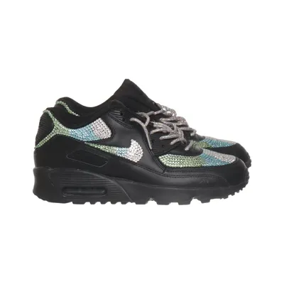Sneakers (Air Max 90) från Nike Air Max